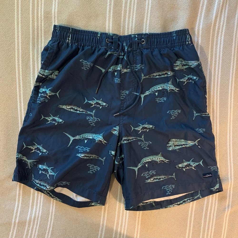 Men's O'Neill swimsuit